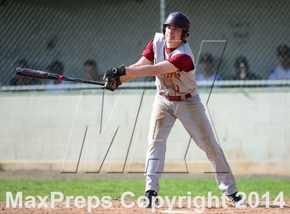 Thumbnail 1 in Sheehan @ Hamden photogallery.