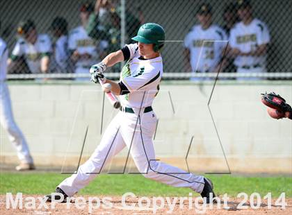 Thumbnail 2 in Sheehan @ Hamden photogallery.