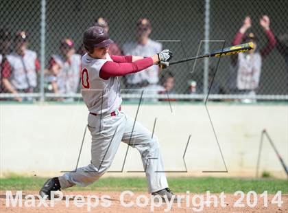 Thumbnail 1 in Sheehan @ Hamden photogallery.