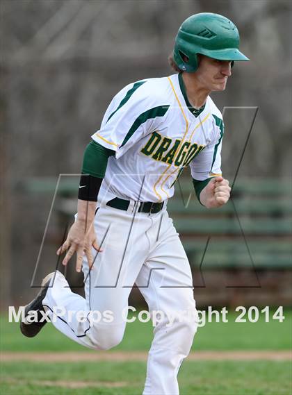 Thumbnail 1 in Sheehan @ Hamden photogallery.