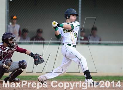 Thumbnail 2 in Sheehan @ Hamden photogallery.