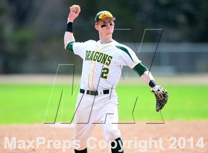 Thumbnail 1 in Sheehan @ Hamden photogallery.