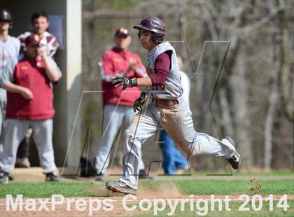 Thumbnail 3 in Sheehan @ Hamden photogallery.