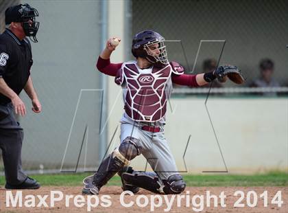 Thumbnail 2 in Sheehan @ Hamden photogallery.