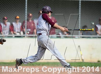 Thumbnail 1 in Sheehan @ Hamden photogallery.