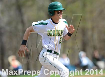 Thumbnail 3 in Sheehan @ Hamden photogallery.