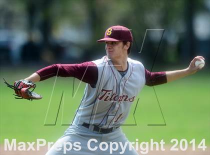 Thumbnail 1 in Sheehan @ Hamden photogallery.