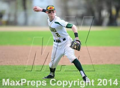 Thumbnail 2 in Sheehan @ Hamden photogallery.