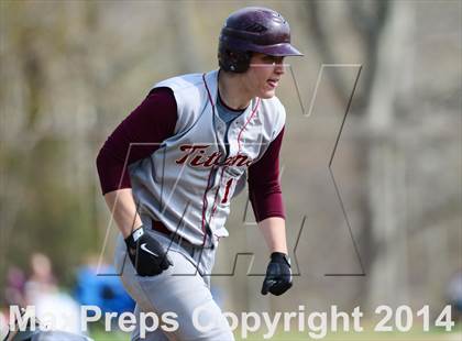Thumbnail 3 in Sheehan @ Hamden photogallery.