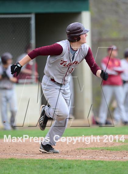 Thumbnail 2 in Sheehan @ Hamden photogallery.