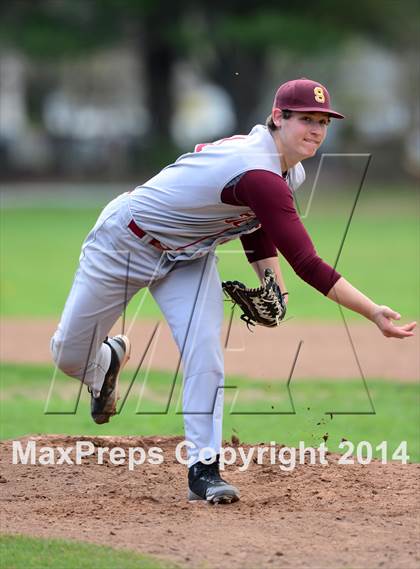Thumbnail 1 in Sheehan @ Hamden photogallery.
