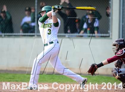 Thumbnail 3 in Sheehan @ Hamden photogallery.