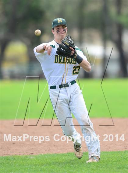 Thumbnail 1 in Sheehan @ Hamden photogallery.