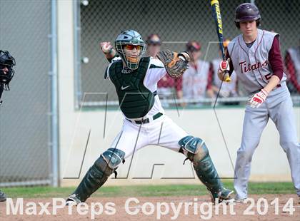 Thumbnail 3 in Sheehan @ Hamden photogallery.