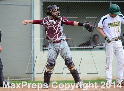 Thumbnail 1 in Sheehan @ Hamden photogallery.