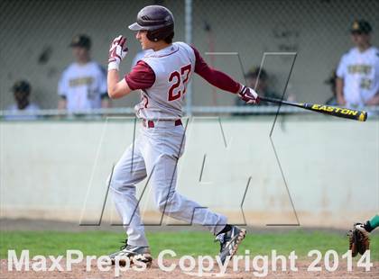 Thumbnail 2 in Sheehan @ Hamden photogallery.