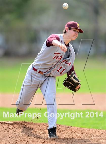 Thumbnail 2 in Sheehan @ Hamden photogallery.