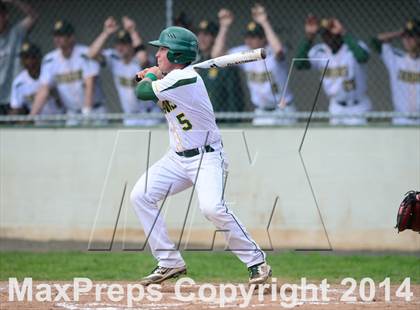 Thumbnail 3 in Sheehan @ Hamden photogallery.