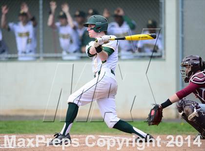 Thumbnail 1 in Sheehan @ Hamden photogallery.