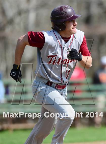 Thumbnail 1 in Sheehan @ Hamden photogallery.