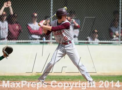 Thumbnail 3 in Sheehan @ Hamden photogallery.