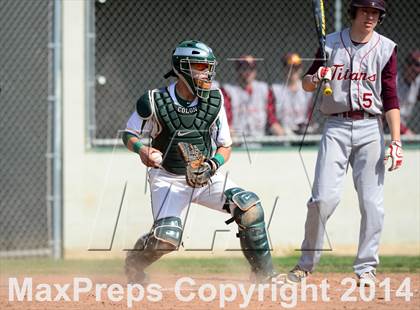 Thumbnail 2 in Sheehan @ Hamden photogallery.