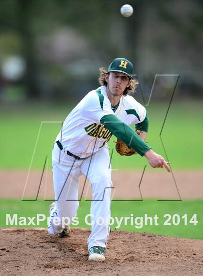 Thumbnail 2 in Sheehan @ Hamden photogallery.