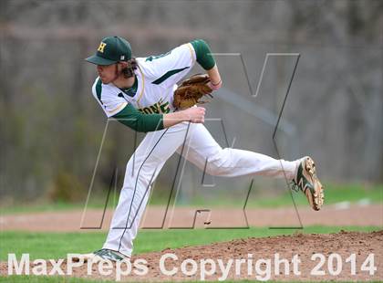 Thumbnail 1 in Sheehan @ Hamden photogallery.
