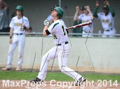 Thumbnail 2 in Sheehan @ Hamden photogallery.