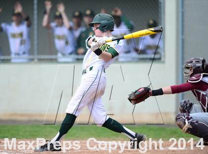 Thumbnail 2 in Sheehan @ Hamden photogallery.