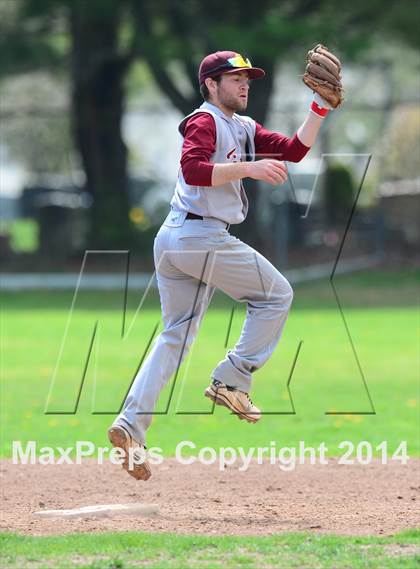 Thumbnail 1 in Sheehan @ Hamden photogallery.