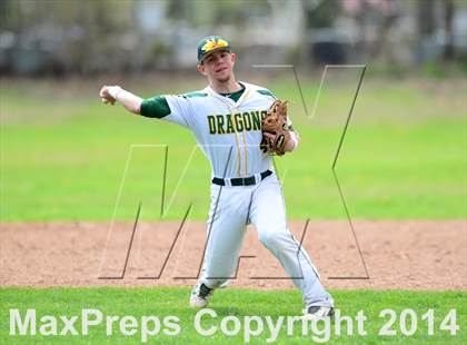 Thumbnail 2 in Sheehan @ Hamden photogallery.