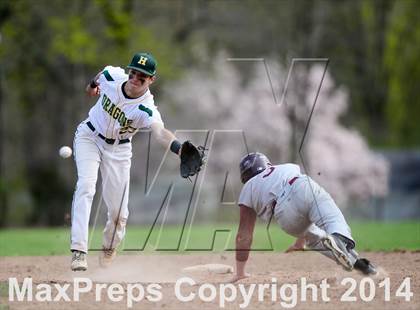 Thumbnail 2 in Sheehan @ Hamden photogallery.