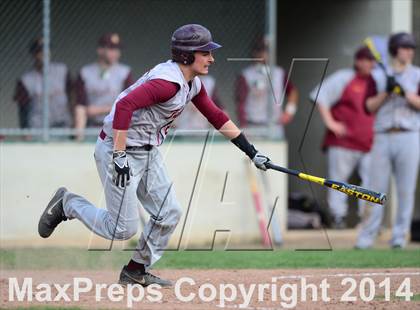 Thumbnail 3 in Sheehan @ Hamden photogallery.