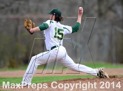 Thumbnail 2 in Sheehan @ Hamden photogallery.