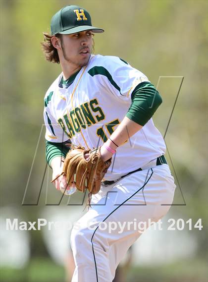 Thumbnail 1 in Sheehan @ Hamden photogallery.