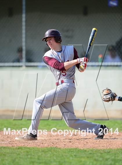 Thumbnail 3 in Sheehan @ Hamden photogallery.