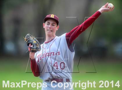 Thumbnail 2 in Sheehan @ Hamden photogallery.