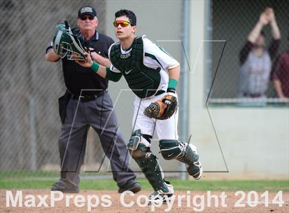 Thumbnail 1 in Sheehan @ Hamden photogallery.