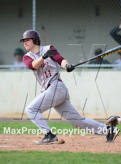 Thumbnail 3 in Sheehan @ Hamden photogallery.