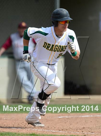 Thumbnail 3 in Sheehan @ Hamden photogallery.