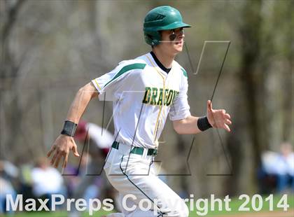 Thumbnail 2 in Sheehan @ Hamden photogallery.