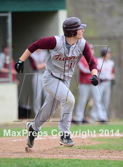 Thumbnail 3 in Sheehan @ Hamden photogallery.