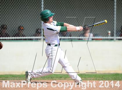 Thumbnail 3 in Sheehan @ Hamden photogallery.