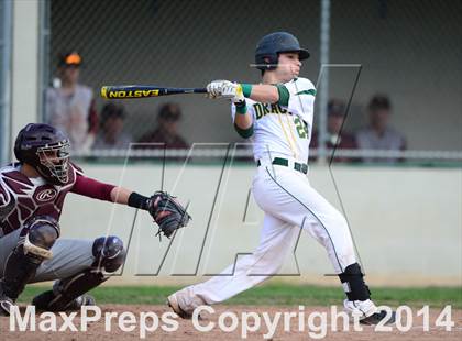 Thumbnail 1 in Sheehan @ Hamden photogallery.