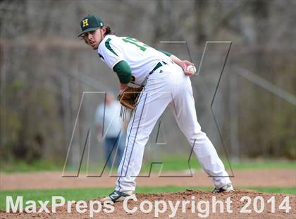 Thumbnail 2 in Sheehan @ Hamden photogallery.