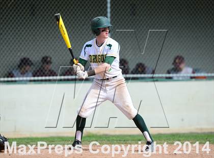 Thumbnail 2 in Sheehan @ Hamden photogallery.