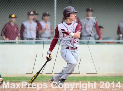 Thumbnail 1 in Sheehan @ Hamden photogallery.
