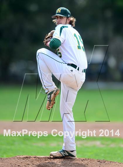 Thumbnail 2 in Sheehan @ Hamden photogallery.