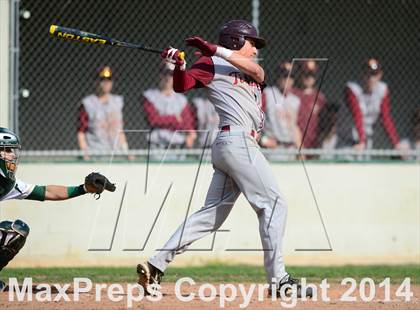 Thumbnail 3 in Sheehan @ Hamden photogallery.